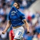 soccer picks Andrej Kramaric Hoffenheim predictions best bet odds