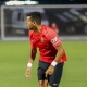 soccer picks Angel Rodriguez Mallorca predictions best bet odds