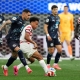 soccer picks Antonio Sanabria Paraguay predictions best bet odds