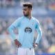 soccer picks Brais Mendez Celta Vigo predictions best bet odds