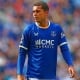 soccer picks Brennan Johnson Everton predictions best bet odds