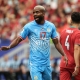 soccer picks Cedric Bakambu Congo DR predictions best bet odds