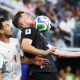 soccer picks Chris Wood New Zealand predictions best bet odds
