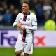 soccer picks Corentin Tolisso Lyon predictions best bet odds