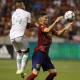 soccer picks Damir Kreilach Real Salt Lake predictions best bet odds