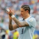 soccer picks Darwin Nunez Uruguay predictions best bet odds