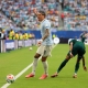 soccer picks Darwin Nunez Uruguay predictions best bet odds