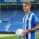 soccer picks Denis Suarez Alaves predictions best bet odds