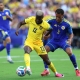 soccer picks Enner Valencia Ecuador predictions best bet odds