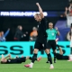 soccer picks Erling Haaland Norway predictions best bet odds