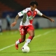 soccer picks Gelson Martins Monaco predictions best bet odds