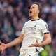soccer picks Haris Tabakovic Monchengladbach predictions best bet odds