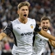 soccer picks Hugo Duro Valencia predictions best bet odds