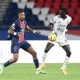 soccer picks Ibrahima Niane Metz predictions best bet odds