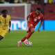 soccer picks Ismael Diaz Panama predictions best bet odds