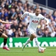 soccer picks James Maddison Tottenham predictions best bet odds