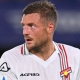 soccer picks Jamie Vardy Cremonese predictions best bet odds