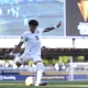 soccer picks Jeremy Antonisse Curacao predictions best bet odds