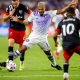 soccer picks Junior Urso Orlando City SC predictions best bet odds
