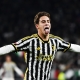 soccer picks Kenan Yıldız Juventus predictions best bet odds