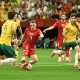 soccer picks Kerem Akturkoglu Turkey predictions best bet odds