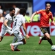 soccer picks Kevin De Bruyne Belgium predictions best bet odds