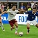 soccer picks Kylian Mbappe France predictions best bet odds