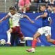 soccer picks Lamine Yamal Spain predictions best bet odds