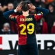 soccer picks Lorenzo Colombo Genoa predictions best bet odds