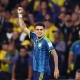 soccer picks Luis Diaz Colombia predictions best bet odds