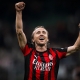 soccer picks Luka Modric AC Milan predictions best bet odds