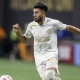 soccer picks Marcelino Moreno Atlanta United FC predictions best bet odds