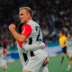 soccer picks Mario Gotze Eintracht Frankfurt predictions best bet odds