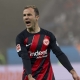 soccer picks Mario Gotze Eintracht Frankfurt predictions best bet odds