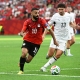 soccer picks Mohamed Salah Egypt predictions best bet odds
