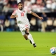soccer picks Musa Al Taamari Jordan predictions best bet odds
