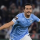 soccer picks Pedro Lazio predictions best bet odds