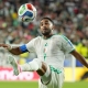 soccer picks Riyad Mahrez Algeria predictions best bet odds