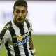 soccer picks Roberto Pereyra Udinese predictions best bet odds