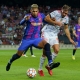 soccer picks Ronald Araujo Barcelona predictions best bet odds