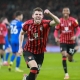 soccer picks Ryan Christie Bournemouth predictions best bet odds