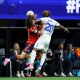 soccer picks Ryan Mendes Cape Verde predictions best bet odds