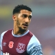 soccer picks Said Benrahma West Ham United predictions best bet odds
