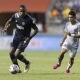 soccer picks Sergio Santos Philadelphia Union predictions best bet odds