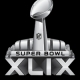 super bowl 49