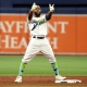 Tampa Bay Rays predictions Randy Arozarena