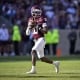 Texas A&M football predictions Marcel Reed