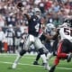 Thursday Night Football picks Tampa Bay Buccaneers vs Dallas Cowboys Dak Prescott