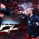 ufc picks Aiemann Zahabi ufc predictions best bet odds