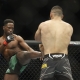 ufc picks AJ Dobson ufc predictions best bet odds